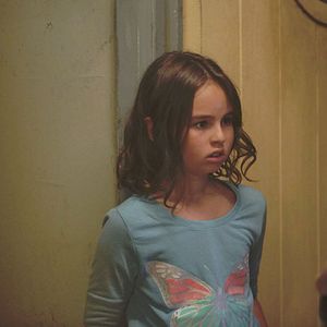 Fotoğraf Skyler Wexler