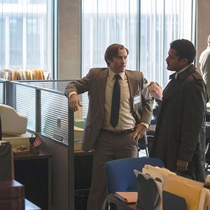 Fotoğraf The Americans (2013)