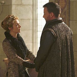 Fotoğraf Megan Follows