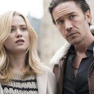 Fotoğraf Virginia Gardner