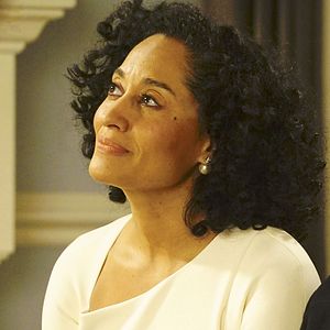 Fotoğraf Tracee Ellis Ross