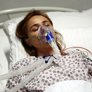 Fotoğraf Poyraz Karayel