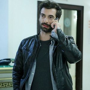 Fotoğraf Poyraz Karayel