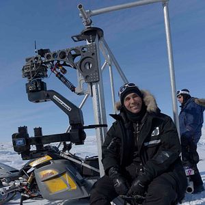 Fotoğraf Kim Nguyen