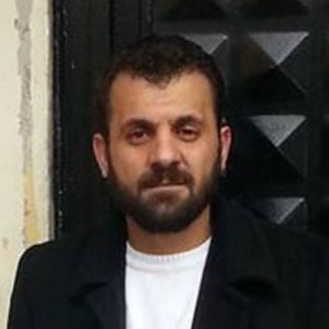 Fotoğraf İhsan Dayanç