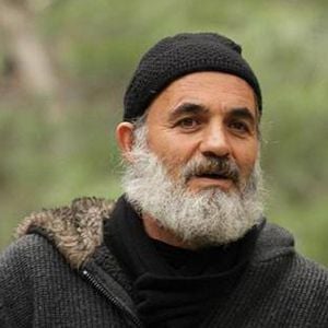 Fotoğraf A. Cengiz Mert