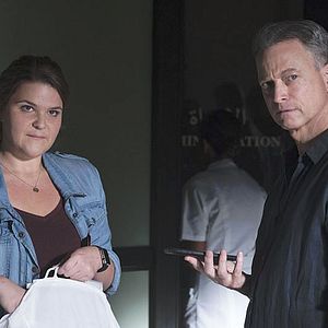 Fotoğraf Annie Funke