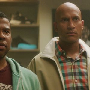 Fotoğraf Jordan Peele