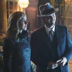 Fotoğraf Amanda Schull