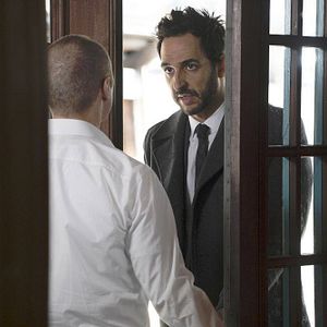 Fotoğraf Amir Arison