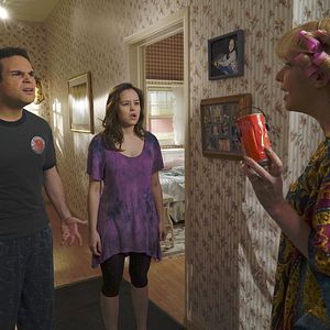 Fotoğraf The Goldbergs