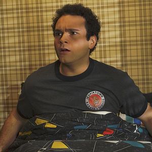 Fotoğraf The Goldbergs