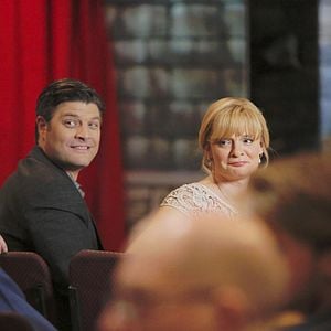 Fotoğraf Martha Plimpton