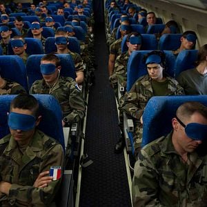 Fotoğraf Voir du Pays