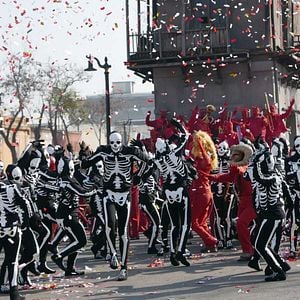 Fotoğraf Sonsuz Şiir