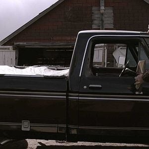 Fotoğraf Mean Dreams