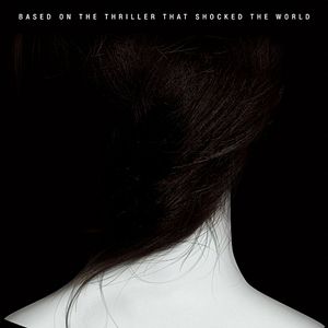 Fotoğraf Trendeki Kız