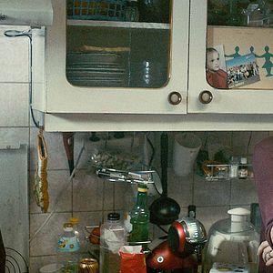 Fotoğraf Sieranevada