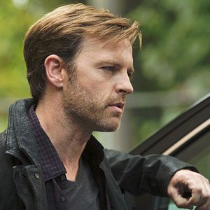 Fotoğraf Trevor St. John