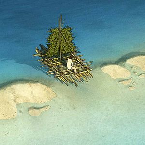 Fotoğraf Kırmızı Kaplumbağa