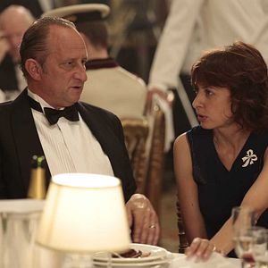 Fotoğraf Valérie Bonneton