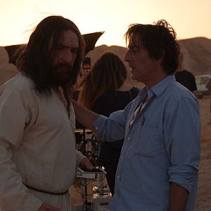 Fotoğraf Yvan Attal