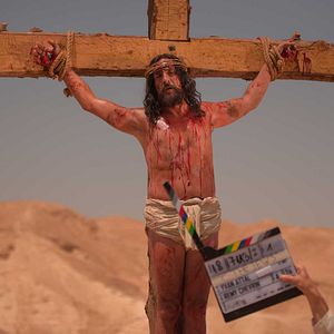Fotoğraf Gilles Lellouche