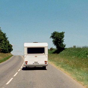 Fotoğraf Fransızlar