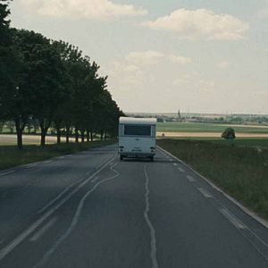 Fotoğraf Fransızlar