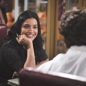 Fotoğraf Shelley Conn