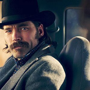 Fotoğraf Tim Rozon