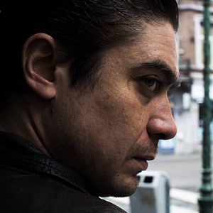 Fotoğraf Pericle il Nero