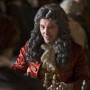 Fotoğraf Marc Duret