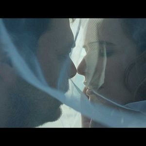 Fotoğraf Myomano shel tzalam hatonot