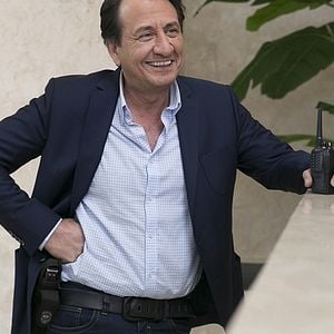 Fotoğraf Arka Sokaklar