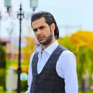 Fotoğraf Ömer Acar