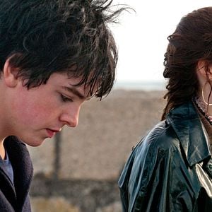 Fotoğraf Sing Street