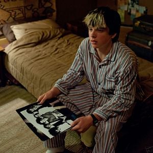 Fotoğraf Sing Street