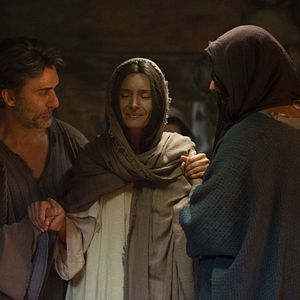 Fotoğraf Noam Jenkins