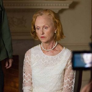 Fotoğraf The Taking