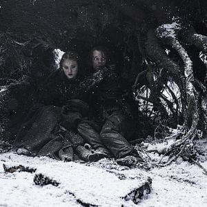 Fotoğraf Game of Thrones