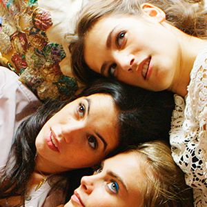 Fotoğraf Kids In Love