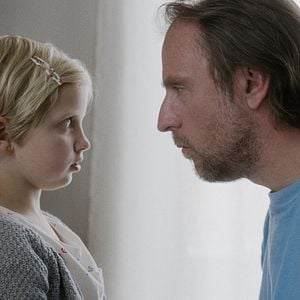 Fotoğraf Bjarne Mädel