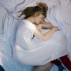 Fotoğraf Julia Jentsch