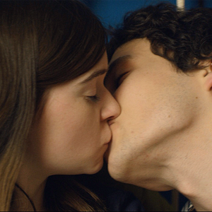 Fotoğraf Marie Petiot