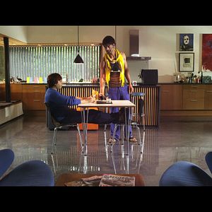 Fotoğraf Kapil Sharma