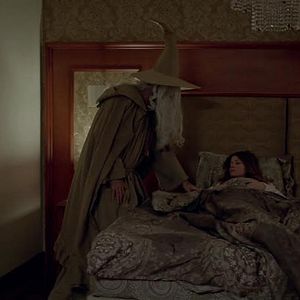 Fotoğraf Kertenkele