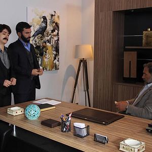 Fotoğraf Kertenkele