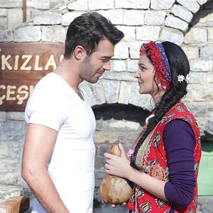 Fotoğraf Hanımköylü