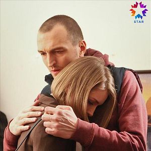 Fotoğraf 46 Yok Olan